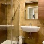 Vitruviosuite