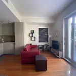 Vitruviosuite * Milánó
