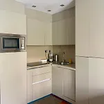 Vitruviosuite