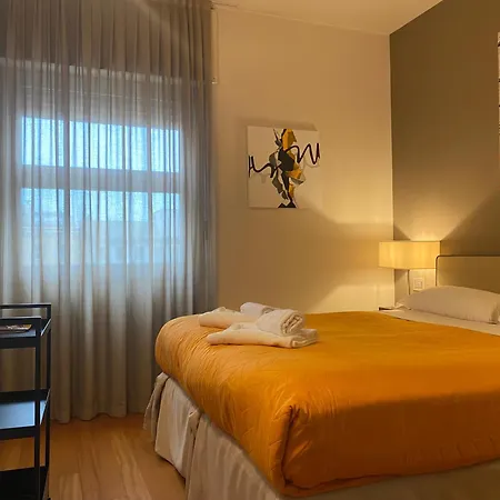 Vitruviosuite *