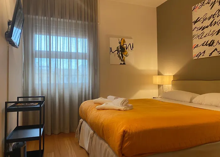 Vitruviosuite *